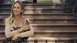 Julesboringlife gif wonderful experience and greatly