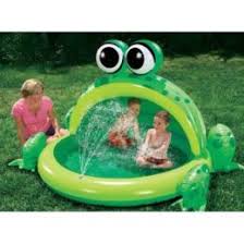 Best Baby Pools 8 Models Inflatable Baby Pool Baby Pool Outdoor Baby