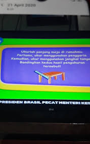 We did not find results for: Panjang Meja Di Rumahmu Mejabrig