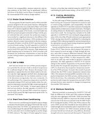 Marshall mix design road surface asphalt. Chapter 4 Conclusions And Recommendations Mix Design Practices For Warm Mix Asphalt The National Academies Press