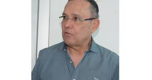 Efraín Cepeda llega por segunda vez a la Presidencia del Senado