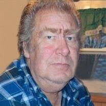 Robert L. Jess Obituary