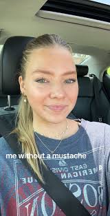 skyler (@skyler.weber)