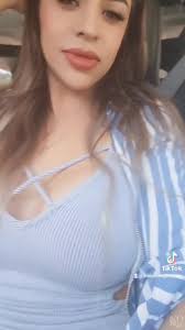 🤟✊️😂 Domingo de comedia