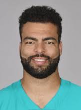 Duan Hanks's Instagram, Twitter & Facebook