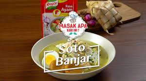 Dengan aneka resep soto khas nusantara ini kamu bisa mencicipi beragam soto hanya dari rumah. Aneka Macam Soto Yang Wajib Kamu Coba Part 2 Konfirmasi Times
