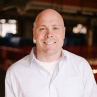 Mark Liska Email & Phone Number