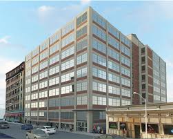 Forrent.com has been visited by 100k+ users in the past month City Opens Housing Lottery For 98 Essex St Apartments Ahead Of Winter 2020 Opening Whav