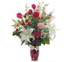 Hours may change under current circumstances Love Story In Indianapolis In Steve S Flowers And Gifts Indy Greenwood Fresh Flowers Online Order Flowers Online Flowers Online