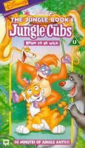 Als bagira hört, dass shir khan, der tiger sich auf die jagd nach mogli gemacht hat, beschließt er, den jungen in ein menschendorf zu führen. Ahnliche Filme Und Serien Wie Das Dschungelbuch 1989 Suchefilme