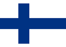 Estas en el lugar adecuado, si estás buscando una bandera de finlandia de calidad. Bandera De Finlandia Finland Europa Banderas Del Mundo