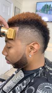 🔥💈Sting Ray Hawk💈🔥, #elpaso #texas #nba #nfl #barbershopconnect  #babyblisspro #LA #mensfashion #torylanez #explorepage