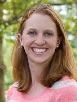 EMU Welcomes New Faculty for 2012-13