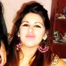 Listen to Lalo y los descalzos