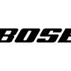 Download and install bose connect app. Https Encrypted Tbn0 Gstatic Com Images Q Tbn And9gcryzgqfgbfsltderk2qbg8r Te3ybhqivqus3ounxnemhfyo9qd Usqp Cau