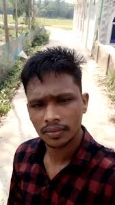 Md Abdur rokib (@md.abdur.rokib0)'s videos with original sound