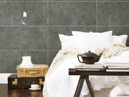 Gạch men là gì? Gạch men như nào được coi là chất lượng tốt?