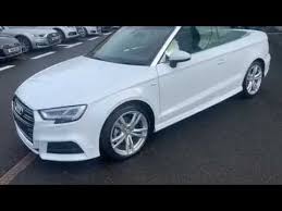 Image result for Glacier White 2015 A3