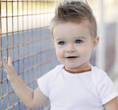 Discover 900+ Baby boy clothes and baby boy ideas