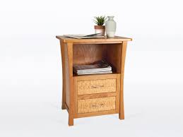 We did not find results for: Custom Quilted Maple River Rushes Nightstand Nathan Hunter Design