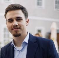 600+ profilů „Mesanovic (mešanović)“