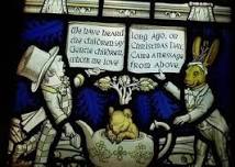 Lewis Carroll and the Making of Alice's Adventures in Wonderland