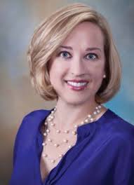 Mentoring Our Members