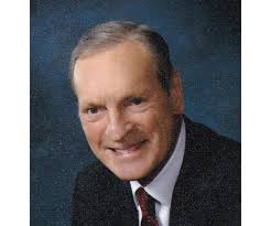 William McCoy Obituary (2023)