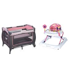 Baby Trend Trend Walker Cheap Online