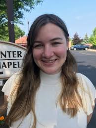 Ohio Living Breckenridge Village