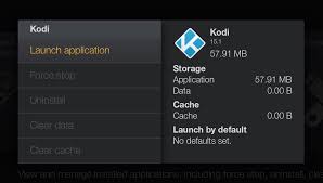 Amazon fire tablets are great, affordable devices, but the user interface is very different from that of other tablets. Turn Your Amazon Fire Tv Stick Into The Ultimate Media Device Cord Cutters Gadget Hacks