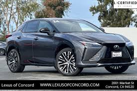 Image result for Either 2024 RZ