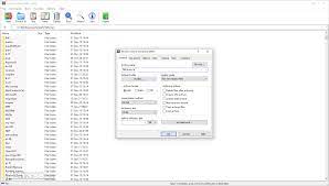 Download winrar from the official site. Winrar 32 Bit Download 2021 Latest For Windows 10 8 7