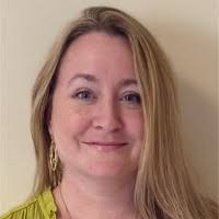 Natalie Simon Email & Phone Number