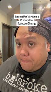 Next up for #featurefriday is Tara McShane. Tara has been with us since  2017 and we have been so blessed to watch her hone her skills and grow into  an amazing stylist.