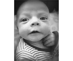 Timothy Winner Obituary (2014)