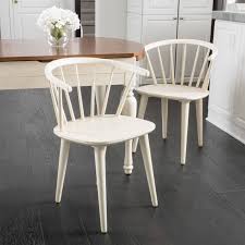 We did not find results for: Grove Dining Chair Set Of 2 Walmart Com Walmart Com