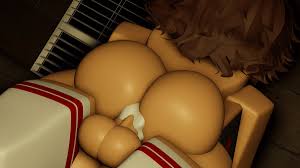 rr34 studsxxx - Twitter Hashtag | Sotwe