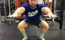 Image result for how far apart should your feet be in golf