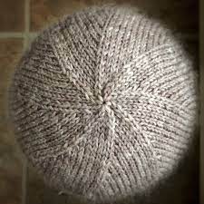 November 30, 2013 at 5:29 pm How To Finish The Crown Of A Knit Hat Tips For A Perfect Crown Blog Nobleknits