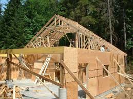 We did not find results for: Gambrel Attic Roof Truss Diy Home Improvement Forum