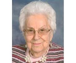 Gina Harbison's Instagram, Twitter & Facebook