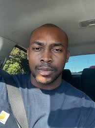 Fire 2x bad apple stud say hi to Mr.Perect 🔥🔥🔥🔥🔥