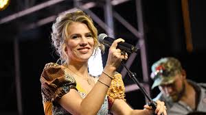 'American Idol' Winner Hannah Harper Shares Sneak Peek Of Unreleased Ballad | K102 | Wayne and Tay