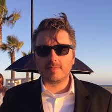 Everyone in college football has been wondering what Nick has been doing  since he retired. Well… he's been working. As a vacation rental host. Much  love to the Anomaly, Vrbo, Hungry Man,