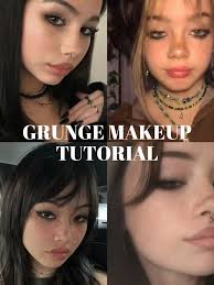 Watashi Wa Star Makeup