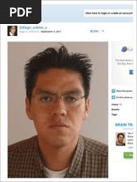 Login or Create Account Instructions