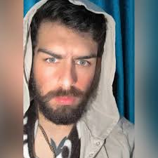 Michael Puga (@michael_puga) • Instagram photos and videos