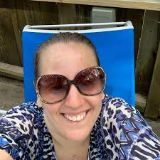 Grey's Anatomy Quotes added a new...