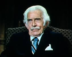 The Paper Chase" The Sorcerer's Apprentice (TV Episode 1978)